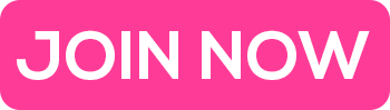 Spicy Jackpots Join Now