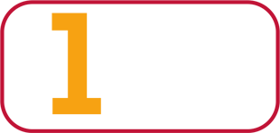 Spicy Jackpots Image 4