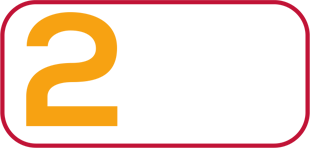Spicy Jackpots Image 5