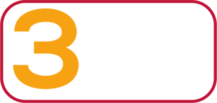 Spicy Jackpots Image 6