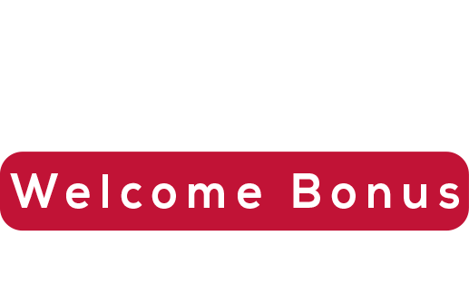 Spicy Jackpots Welcome Bonus