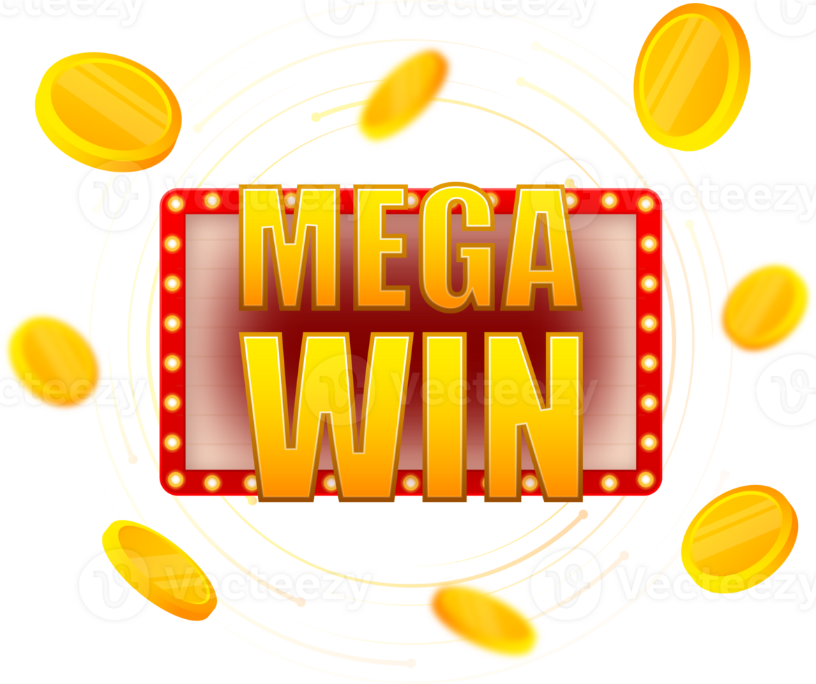 Spicy Jackpots Image 3